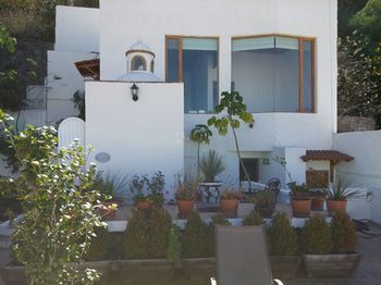 Hotel Hotelito 