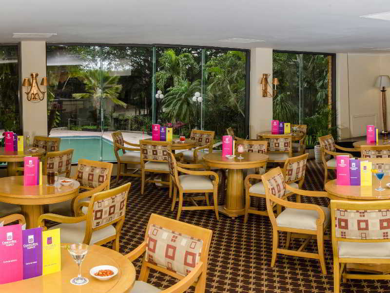 Hs Hotsson Hotel