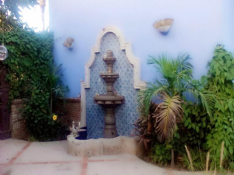 El Encanto & Hotel