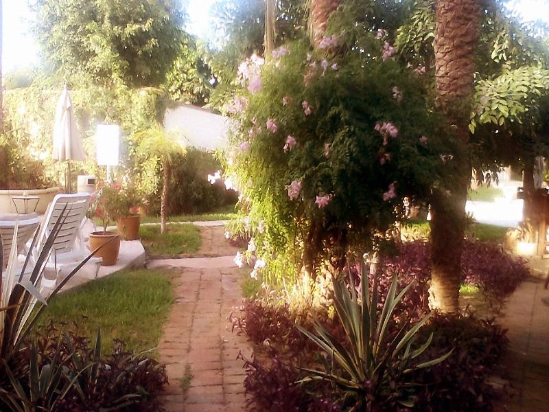 El Encanto & 4* San Jose del Cabo