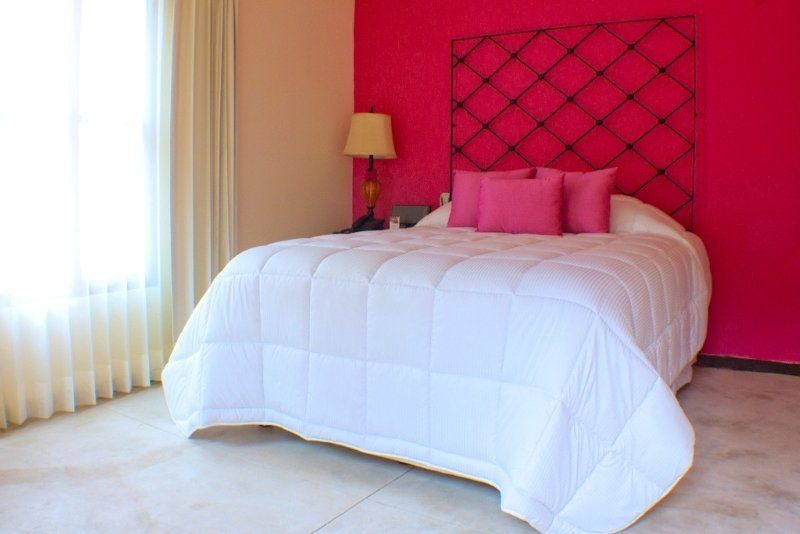 Art 57 - Adults Only 2* Merida