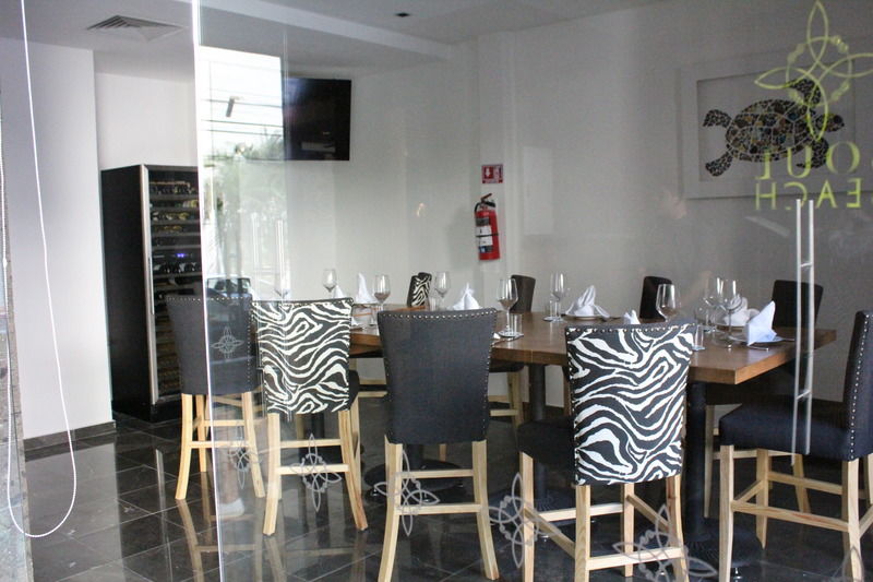 Hotel Soul Boutique & (adults Only) 5*