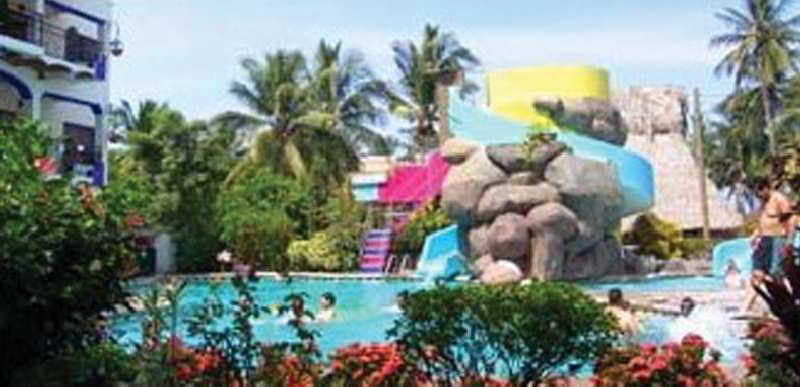 Y Suites Mar Y Sol 3*