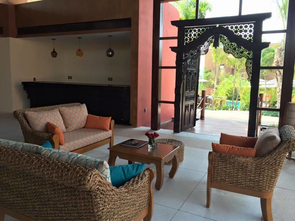 Soul Spring Sanctuary Hotel Xochitepec