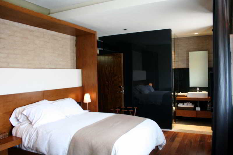 Hotel Boutique Casa Madero Morelia