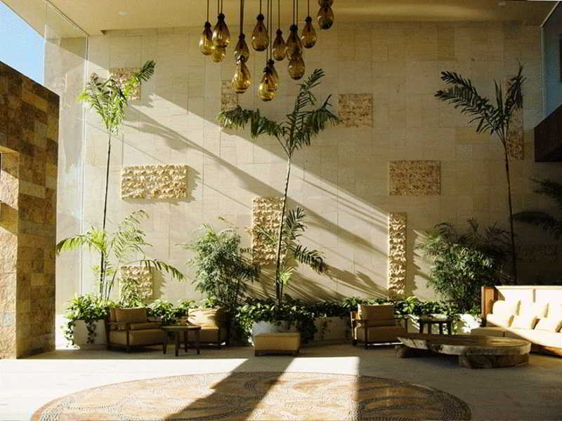Resort Delcanto Residences By Latour And Riviera Nayarit