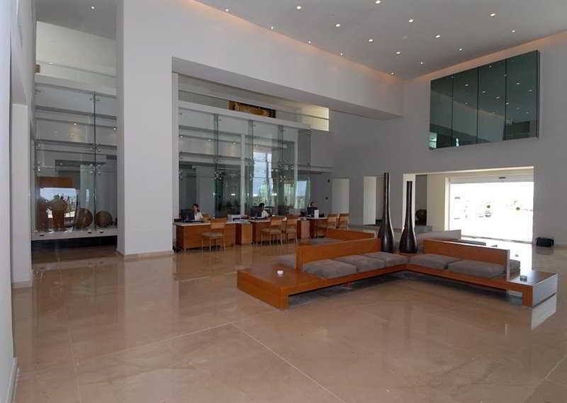 Sun Palace (adults Only) Cancun