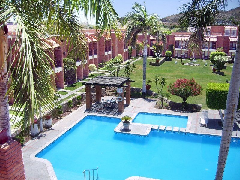 Voco By Ihg Hermosillo