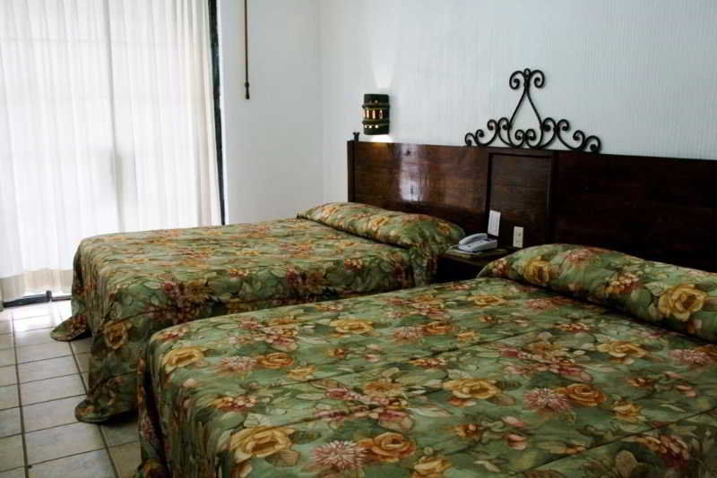 Hotel Arcada