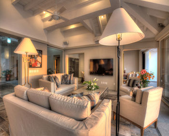 Hotel Casa Karma Boutique 4*