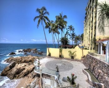 Casa Karma Boutique 4*