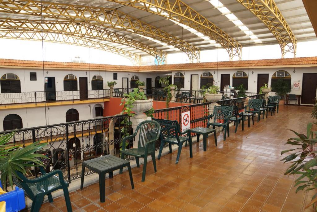 Doralba Merida