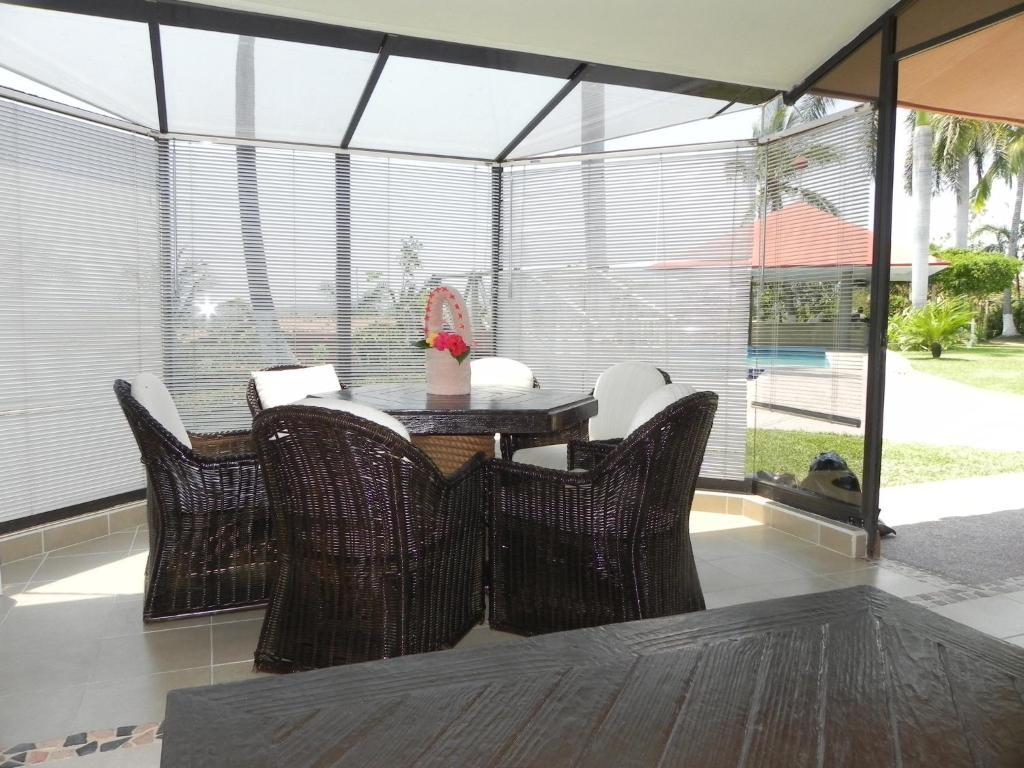 Coral Vista Del Mar 3* Ixtapa (Guerrero)