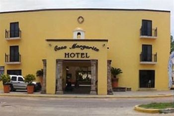 Casa Margarita 3*