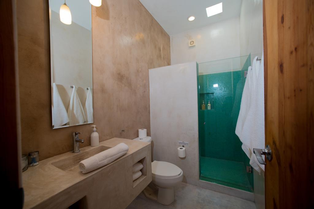 Casa Tota Hotel