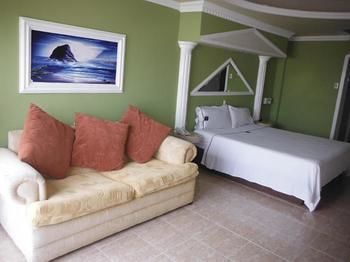 Hotel Porto Novo 3*
