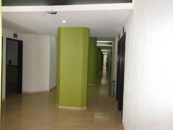 Porto Novo Hotel 3*
