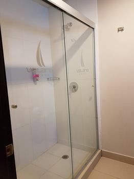 Velario Hotel 3*