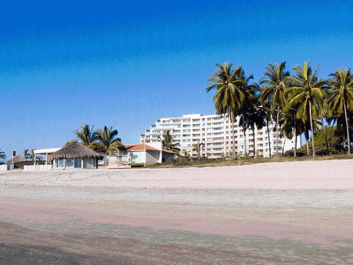 Delcanto Residences By Latour And Resort 5*
