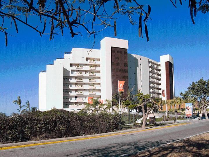 Delcanto Residences By Latour And 5* Riviera Nayarit