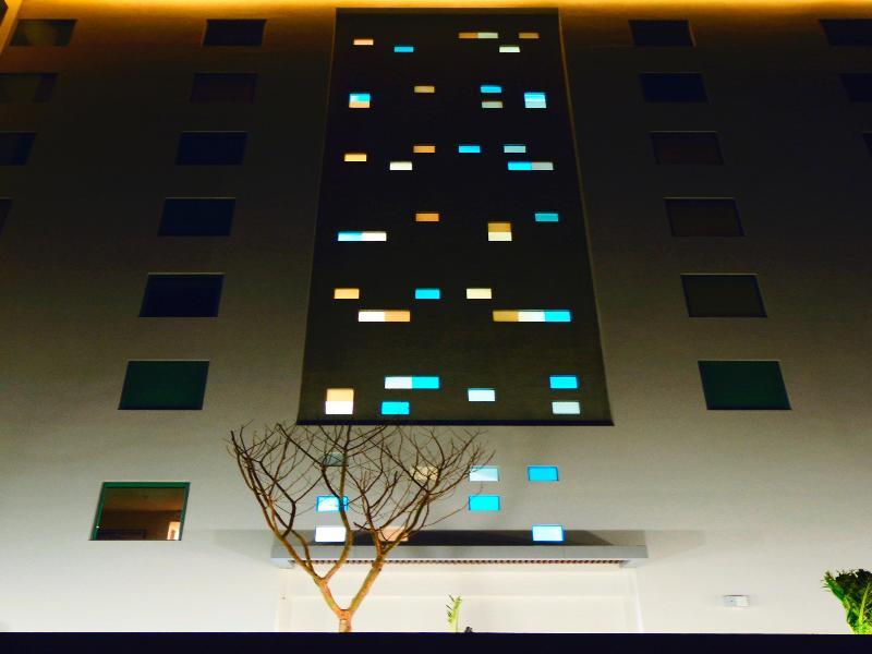 Hotel La Venta