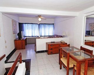 Islas Del Sol Hotel 3*