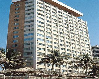 Islas Del Sol Hotel