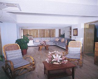 Islas Del Sol Hotel Mazatlan