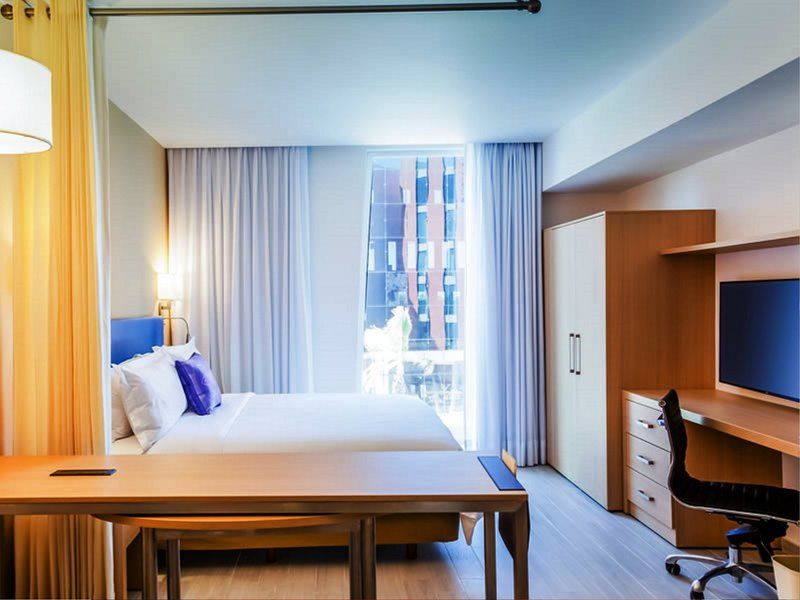 Hotel One Cuautitlan