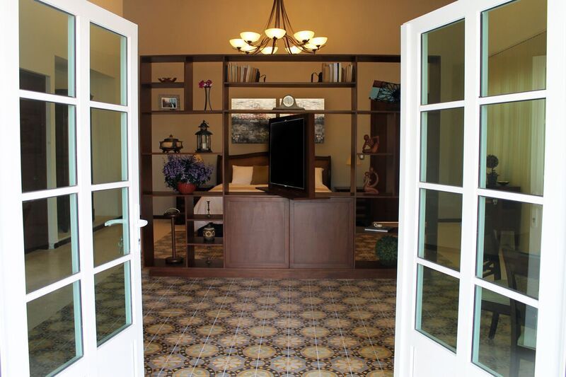 Delfina Boutique