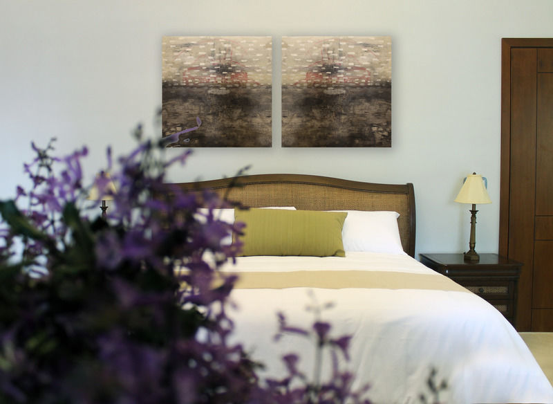 Delfina Boutique 5* Merida