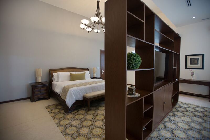 Delfina Boutique Hotel 5*