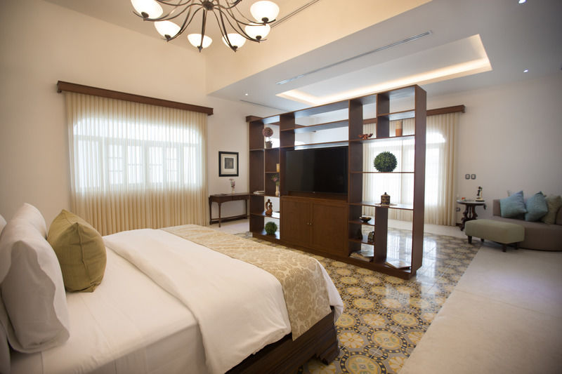 Delfina Boutique Hotel 5*