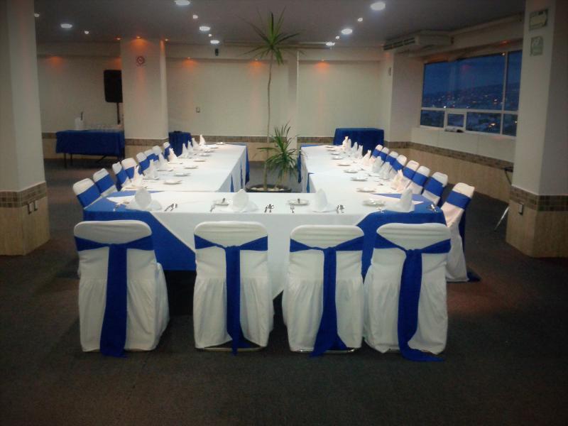 Hotel Vista Premium 4*