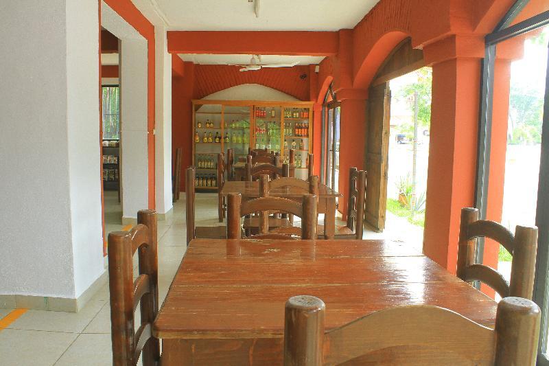 Yuu-lee Casa Bendita Huatulco Santa Cruz Huatulco