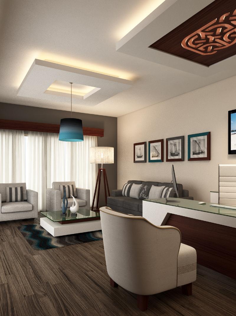 Resort Palafitos Overwater Bungalows, Catamaran, Cenote, & Inclusive - Adults Only 5*