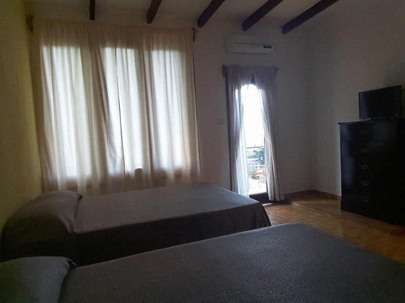 La Gloria Hotel 2*