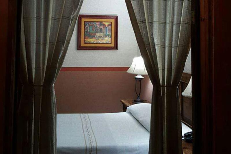 San Jeronimo Coatepec (Veracruz)
