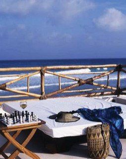 Casa Ixchel