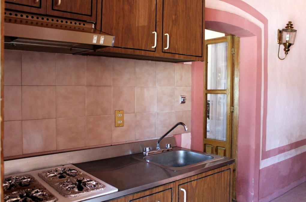 Aparthotel Del Vasco
