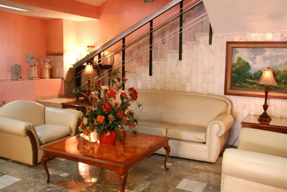 San Jorge Hotel 4*