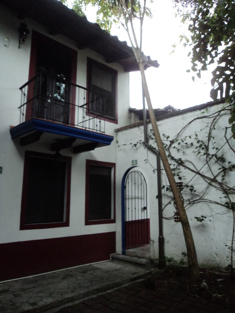 Boutique Casabella