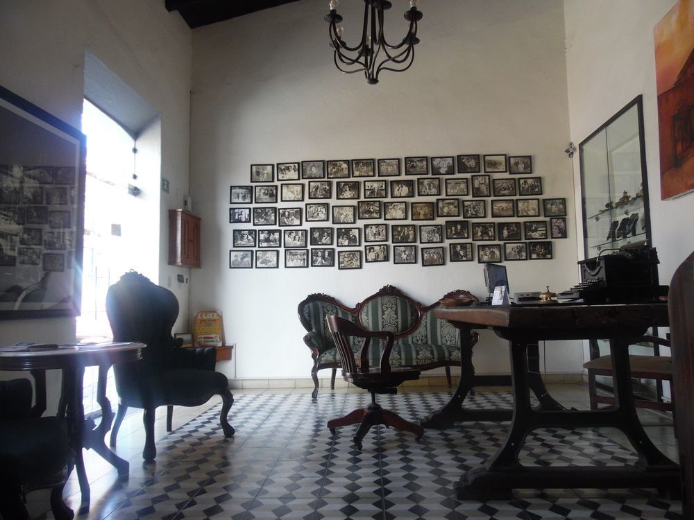 Boutique Casabella 4*