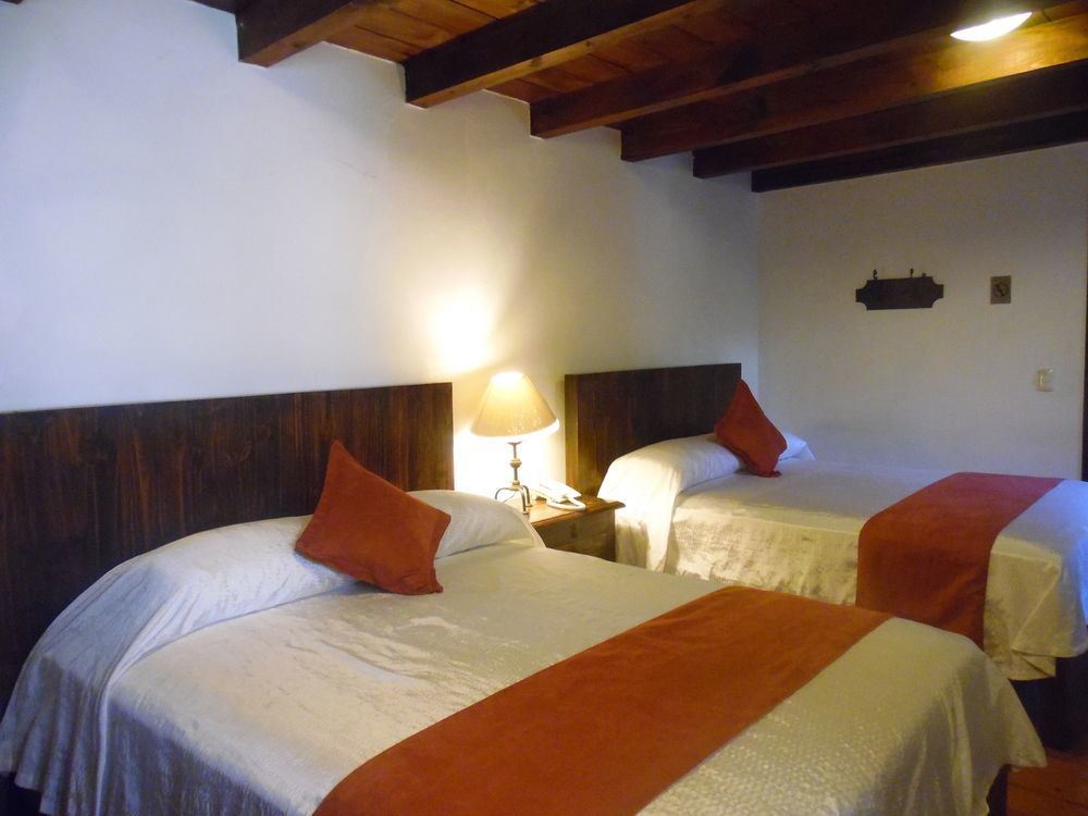 Boutique Casabella Hotel 4*