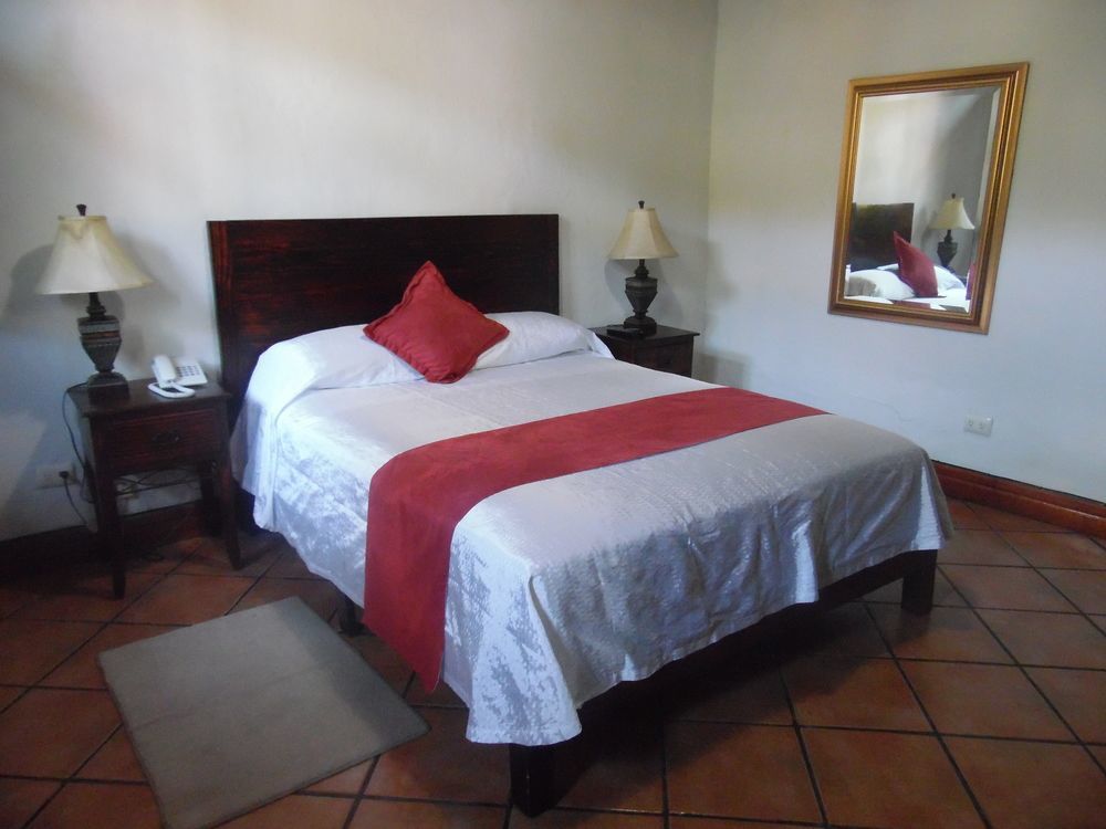 Boutique Casabella 4* Coatepec (Veracruz)