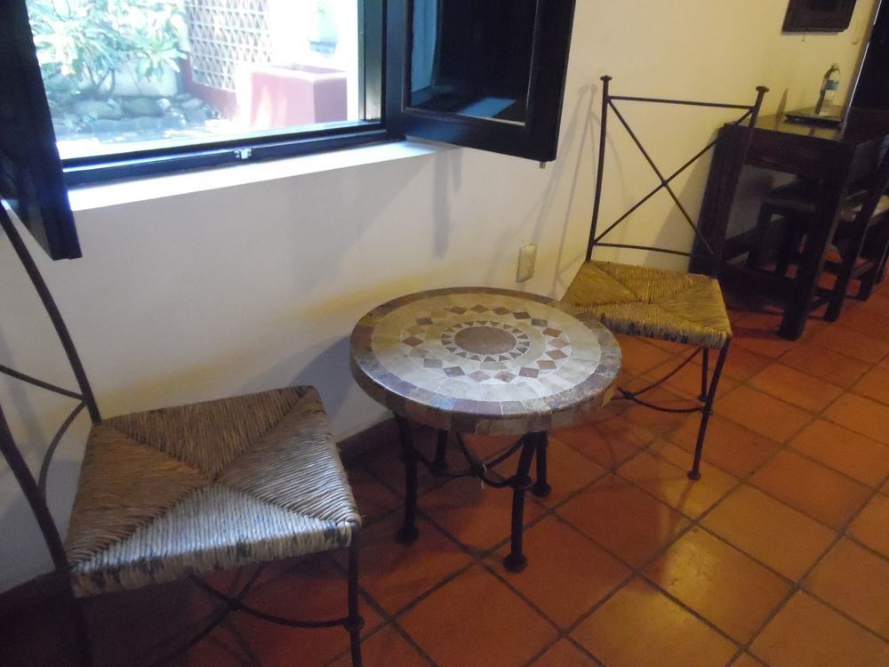 Boutique Casabella Hotel 4*