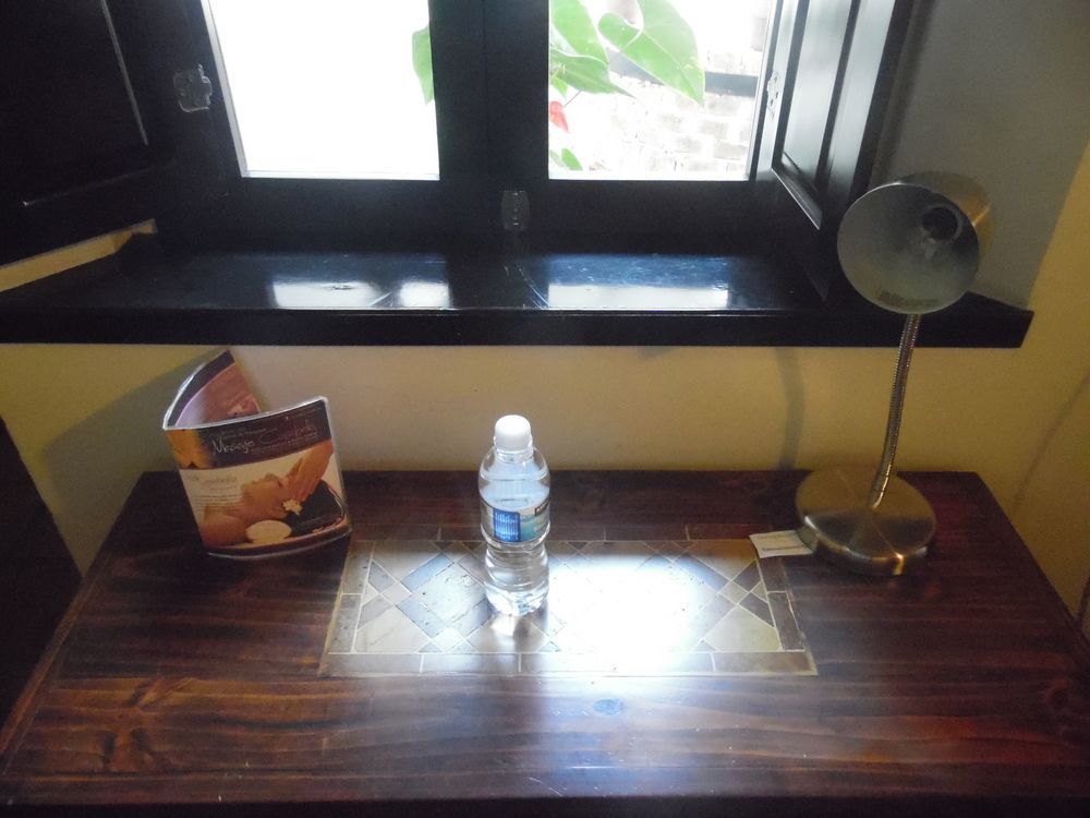 Hotel Boutique Casabella
