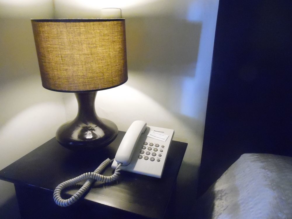 Boutique Casabella Hotel