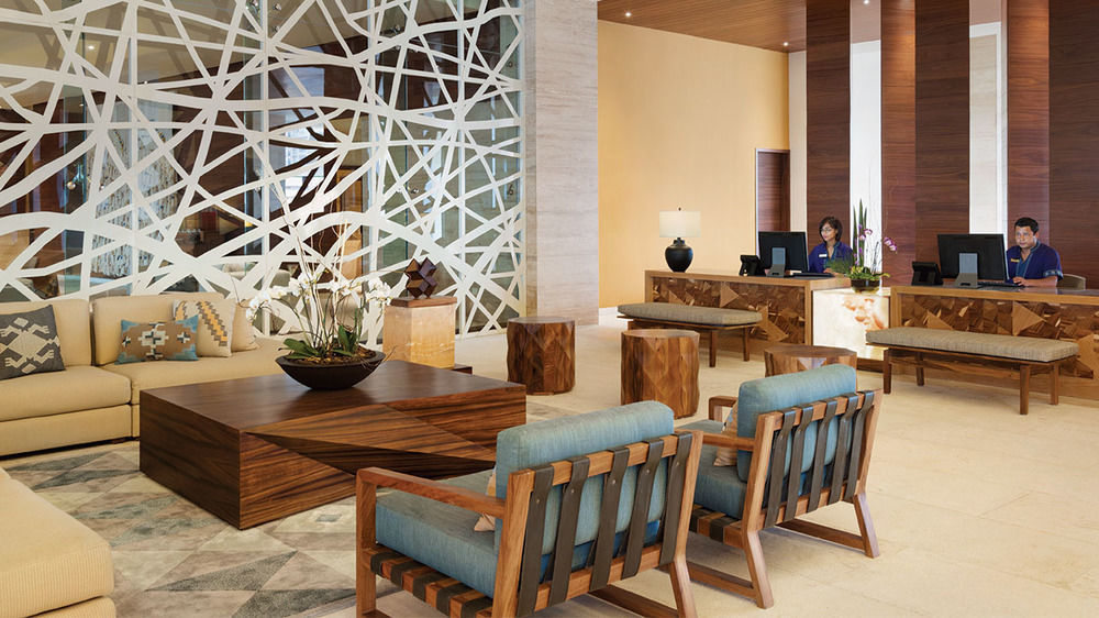 Turquoize At Hyatt Ziva (adults Only) Resort Cancun