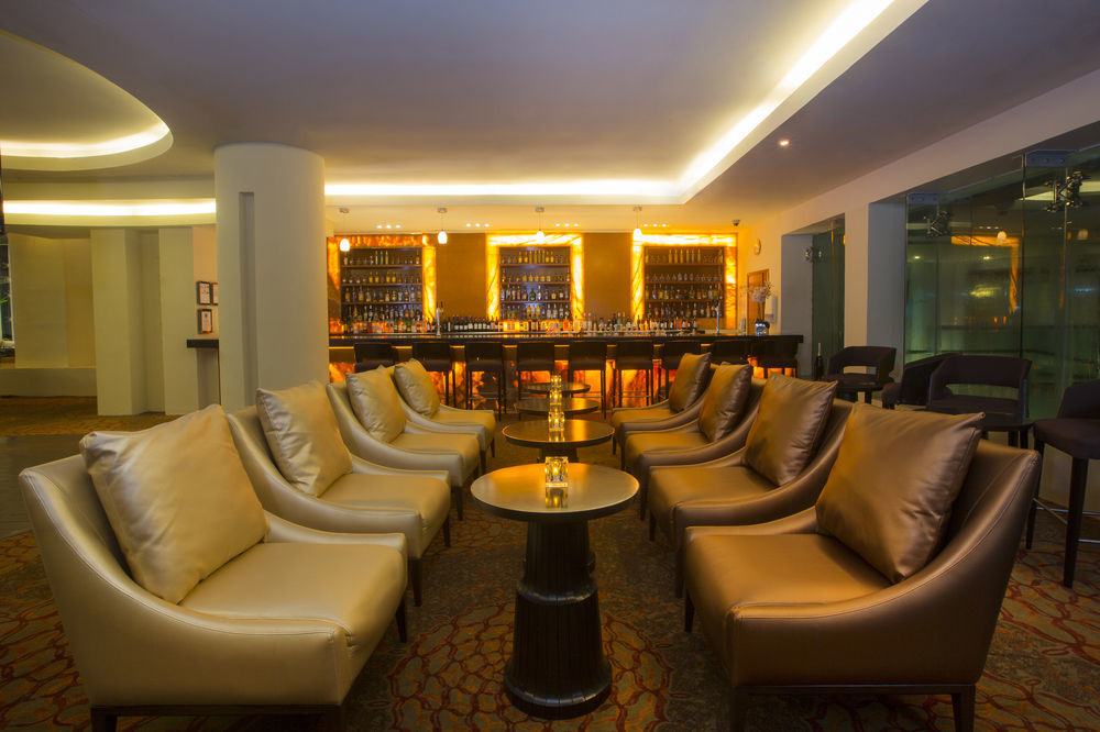 Resort Sun Palace (adults Only) 5*